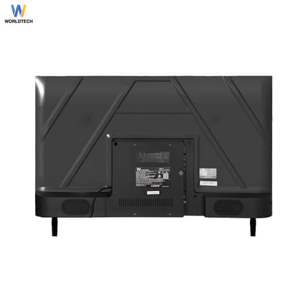 แอลอีดีทีวี 32 นิ้ว Analog WORLDTECH รุ่น WTTVAL32HDR220000A_4